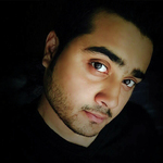 Sagar Dhote Songs MP3 Download